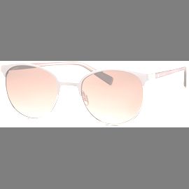 Humphreys Sonnenbrille Unisex Humphreys 586142 52 60