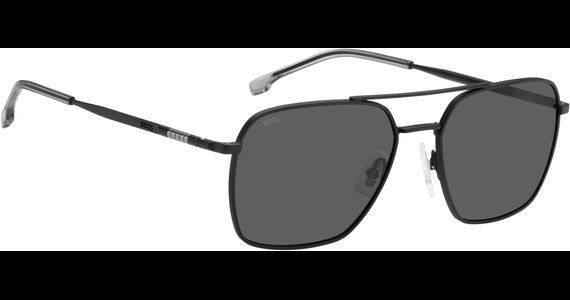 HUGO BOSS BOSS 1414/S - Ansicht 3