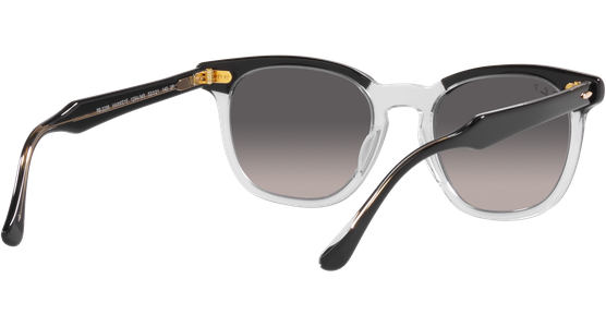 Ray-Ban Hawkeye RB2298 1294M3 - Ansicht 8