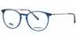 Humphrey´s  581069 70
