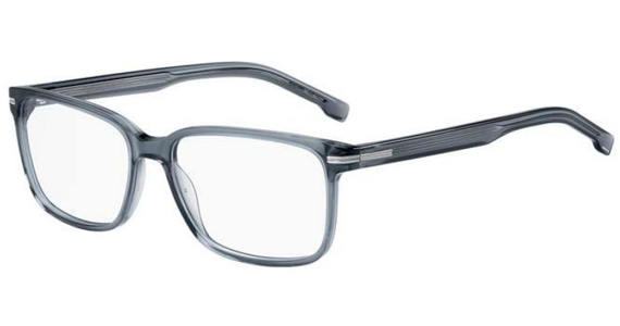 Hugo Boss BOSS 1511 55 blue - Ansicht 2