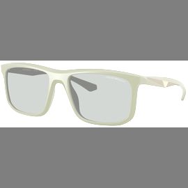 Emporio Armani Sonnenbrille Herren Emporio Armani EA4234U 618487 57