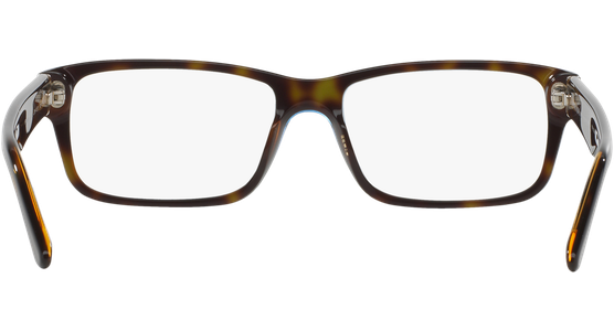 Prada PR 16MV ZXH1O1 - Ansicht 7