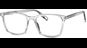 TOM TAILOR Eyewear 673010 55 00