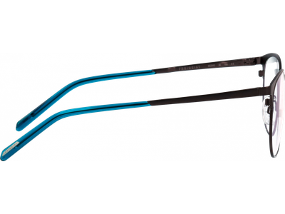 Freigeist Brille Herren Freigeist 862043 56 30 Ansicht 3