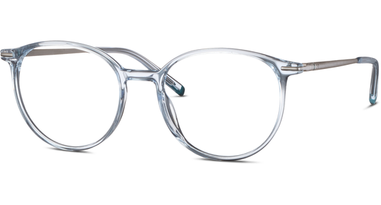 Humphreys 581159 51 00 - Ansicht 2