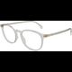Gucci GG0551O 50 Grau