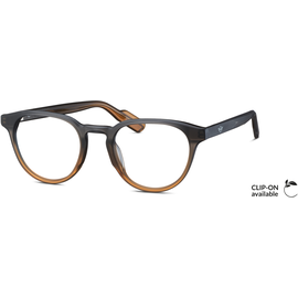 Mini Eyewear Brille Unisex Mini Eyewear 743042 49 36