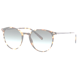 Marc O´Polo 506183 60 Braun/Havanna Sonnenbrille