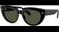 Ray-Ban Doreen RB2286 901/31