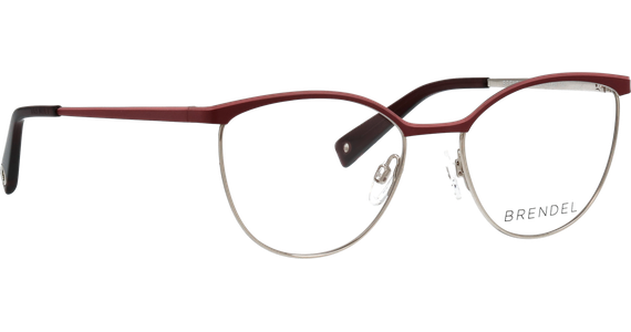 Brendel 902451 51 53 - Ansicht 4