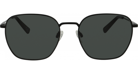 SunRay 06-47080-01, Schwarz matt - Ansicht 5