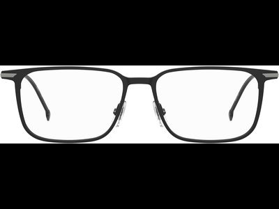 Hugo Boss Brille Herren HUGO BOSS BOSS 1253 Ansicht 3