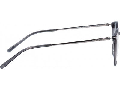 Marc O'Polo Brille Unisex Marc O'Polo 503148 31 5117 Grau Ansicht 3