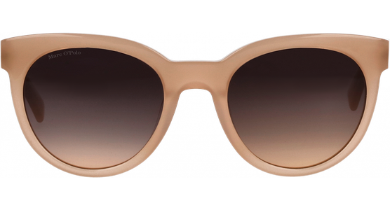 Marc O'Polo 506202 80 - Ansicht 6