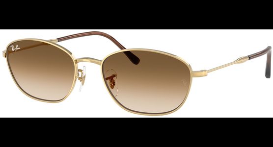 Ray-Ban RB3749 001/51 - Ansicht 2
