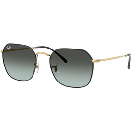Ray-Ban Sonnenbrille Unisex Ray-Ban Jim RB3694 9271GK