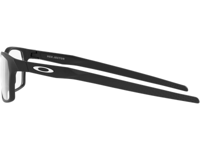 Oakley Brille Herren Oakley OX8032 803201 Ansicht 3