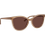 meineBrille 14-36060-02 Puderrose glänzend
