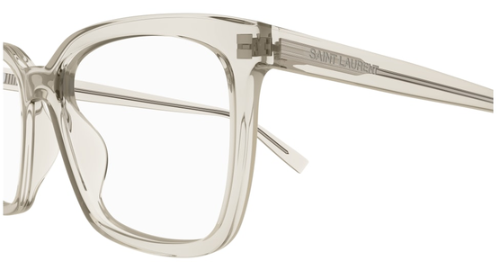 Saint Laurent SL 672 55 004 - Ansicht 4