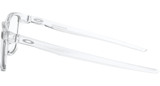 Oakley Centerboard OX8163 816303 - Ansicht 4