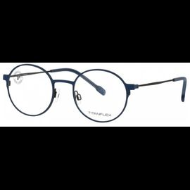 Titanflex Kids Brille Kinder Titanflex Kids 830139 44 70