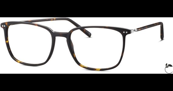 Marc O'Polo 503234 53 60 - Ansicht 2
