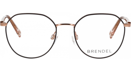 Brendel 902434 50 30 - Ansicht 6