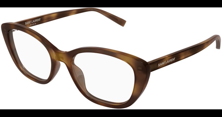  Saint Laurent SL 945 54 002 Ansicht 1