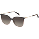 Tommy Hilfiger TH 2095/S 57 grey