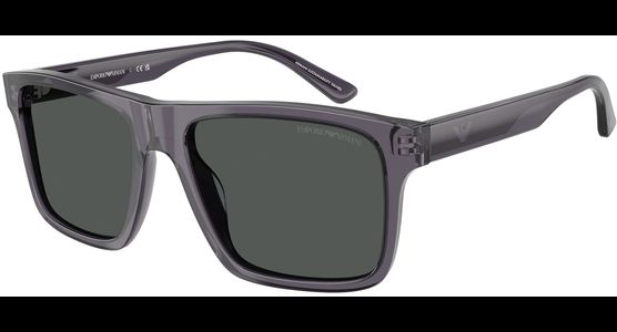 Emporio Armani EA4234U 618587 - Ansicht 2