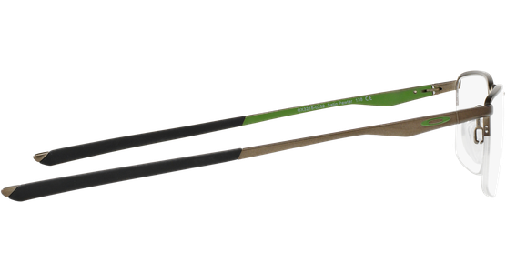 Oakley Socket OX3218 321802 - Ansicht 10