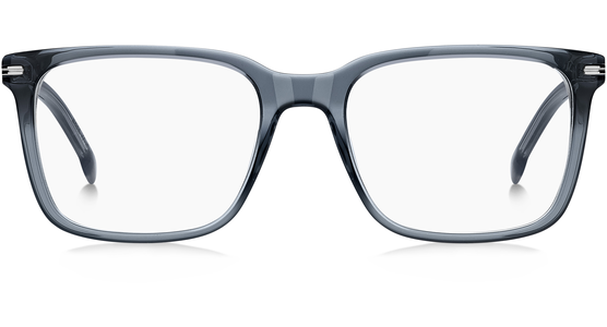 Hugo Boss BOSS 1602 55 blue - Ansicht 4