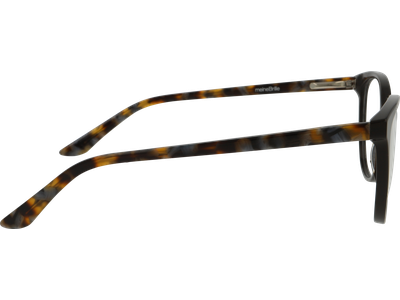 meineBrille Brille Damen meineBrille 04-50040-01 Ansicht 3