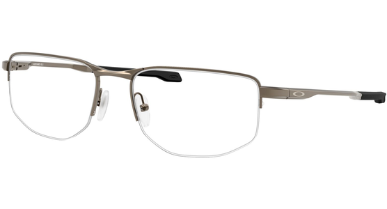 Oakley Addams 0.5 OX3035 303502 - Ansicht 4