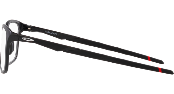 Oakley Disspate OX8062D 806201 - Ansicht 4