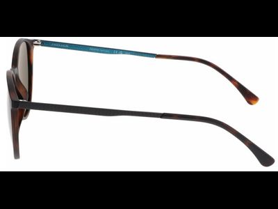 Jaguar Sonnenbrille Herren Jaguar 37613 8940 Ansicht 2