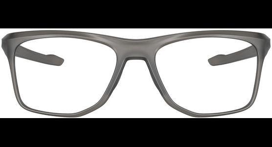 Oakley Knolls OX8144 814402 57 - Ansicht 4