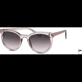 Marc O'Polo Sonnenbrille Damen Marc O'Polo 506223 53 50