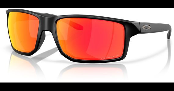Oakley Gibston XL OO9470 947006 - Ansicht 3