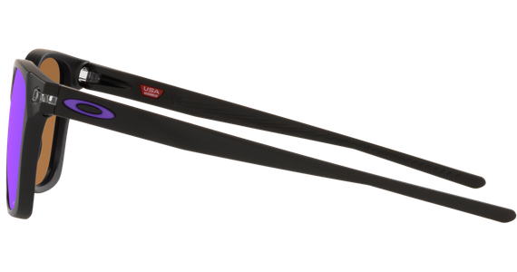 Oakley Ojector OO9018 901803 - Ansicht 4
