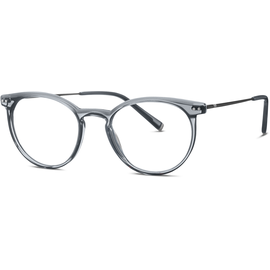 Humphreys Brille Unisex Humphrey´s  581135 30