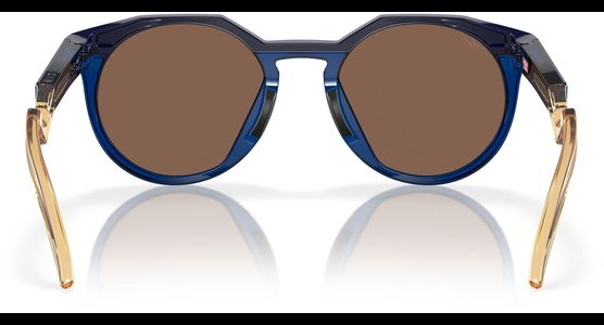 Oakley HSTN OO9242 924211 - Ansicht 7