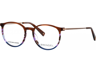 Brendel Brille Damen Brendel 903156 50 67 Ansicht 2