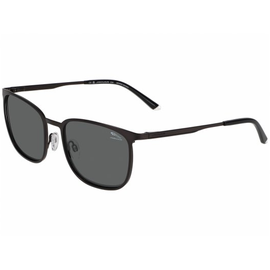Jaguar Sonnenbrille Herren Jaguar 37505 4200