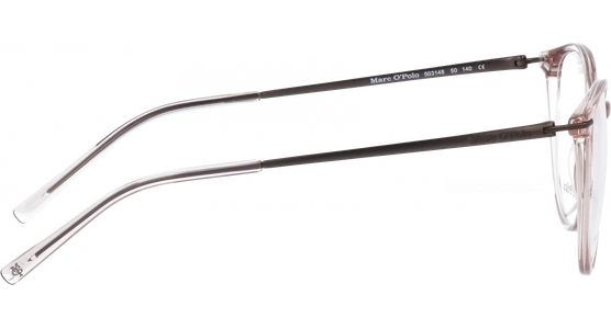 Marc O'Polo 503148 50 5117 Transparent - Ansicht 4