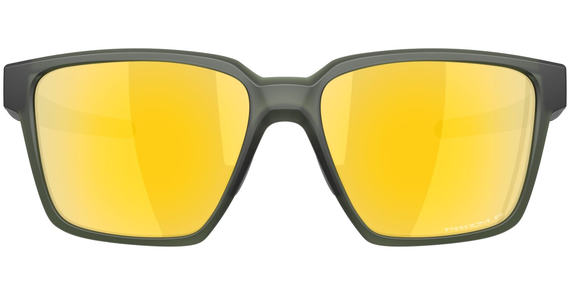 Oakley Actuator SQ OO9430 943006 - Ansicht 3