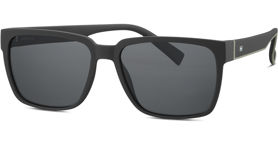 Humphreys Sonnenbrille Herren Humphreys 586137 57 10 Ansicht 1
