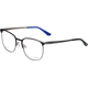 Jaguar 35604 6500 Grau/Schwarz