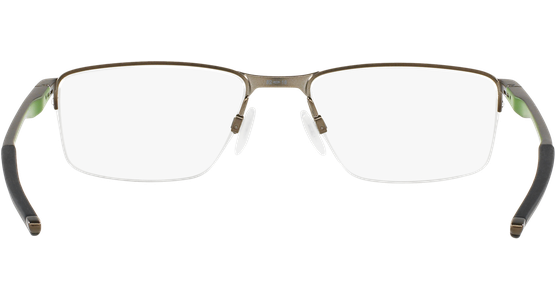 Oakley Socket OX3218 321802 - Ansicht 7